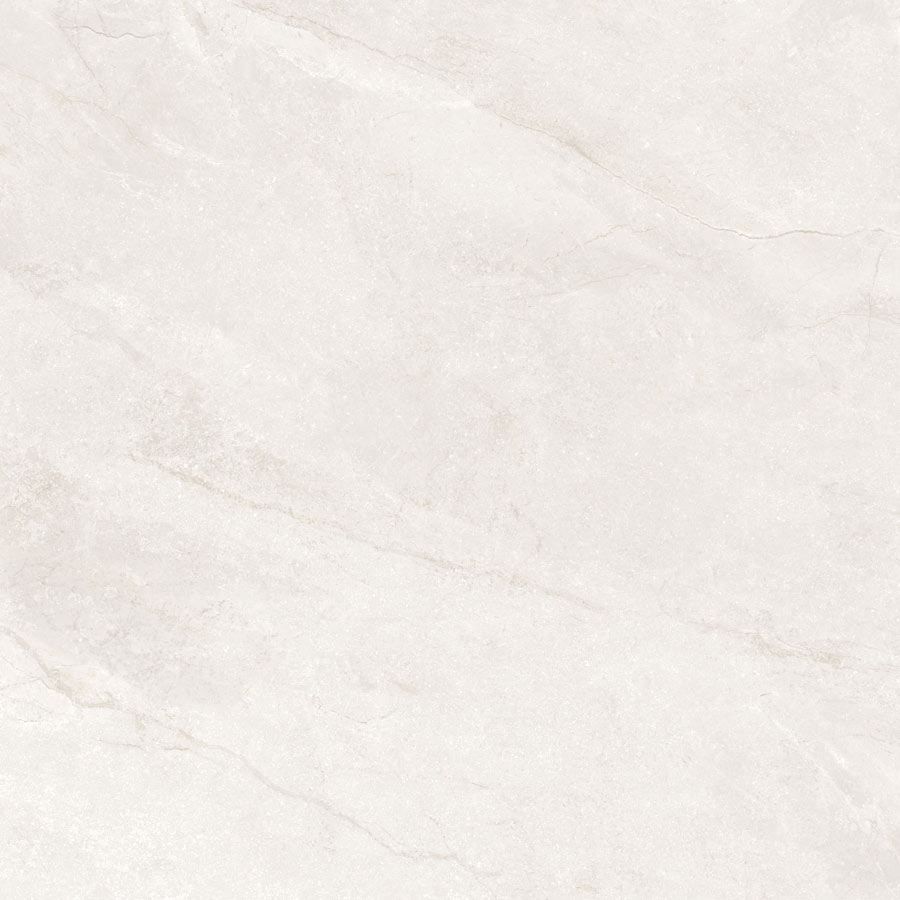 Wells Ivory mat