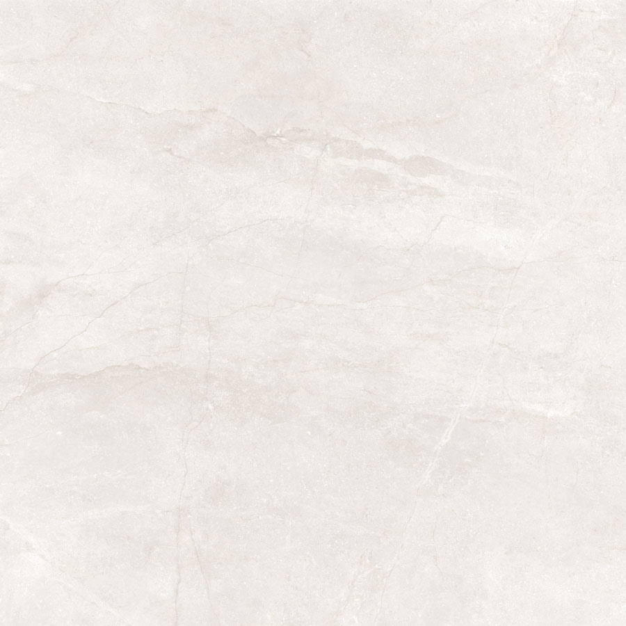 Wells Ivory mat