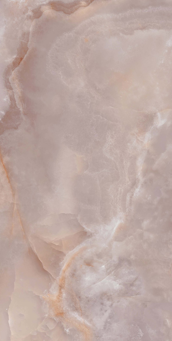 Oni coral