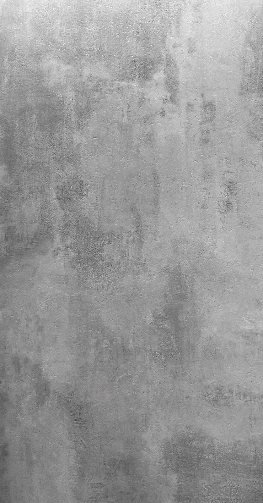 Stone antracita