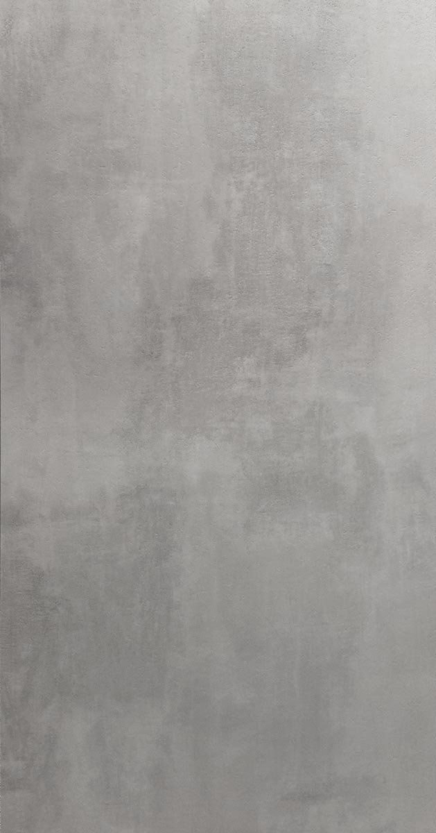 Stone grafito