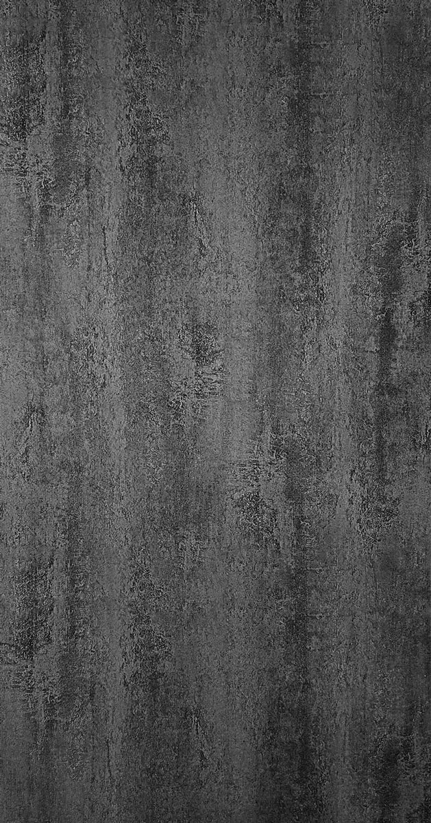 Stone marquina