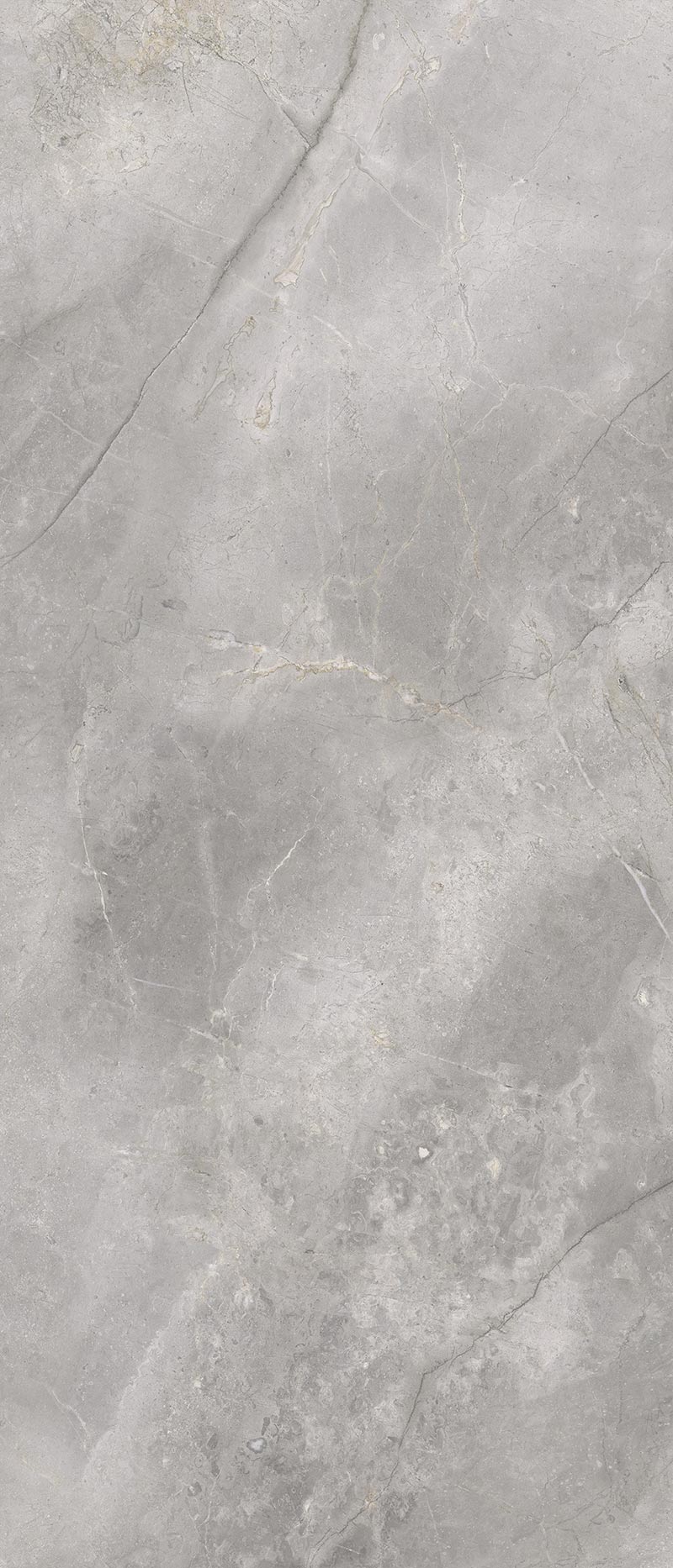 Masterstone silver pul