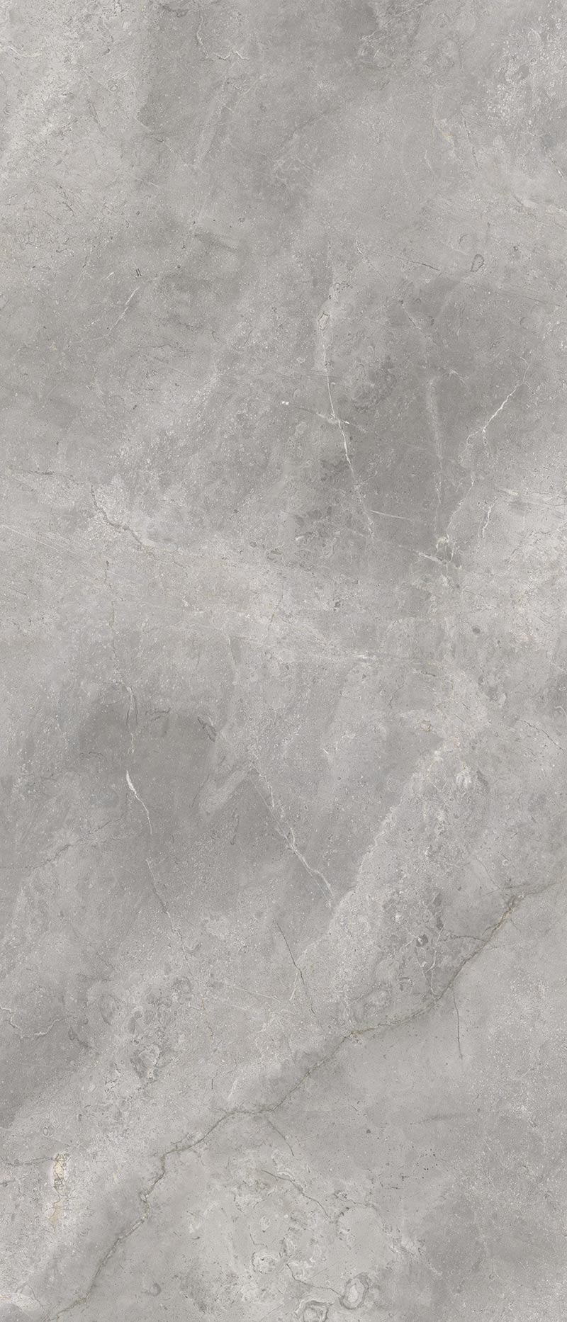 Masterstone silver pul