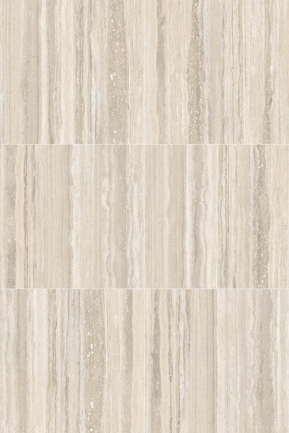 TRA SG6 120 LPM