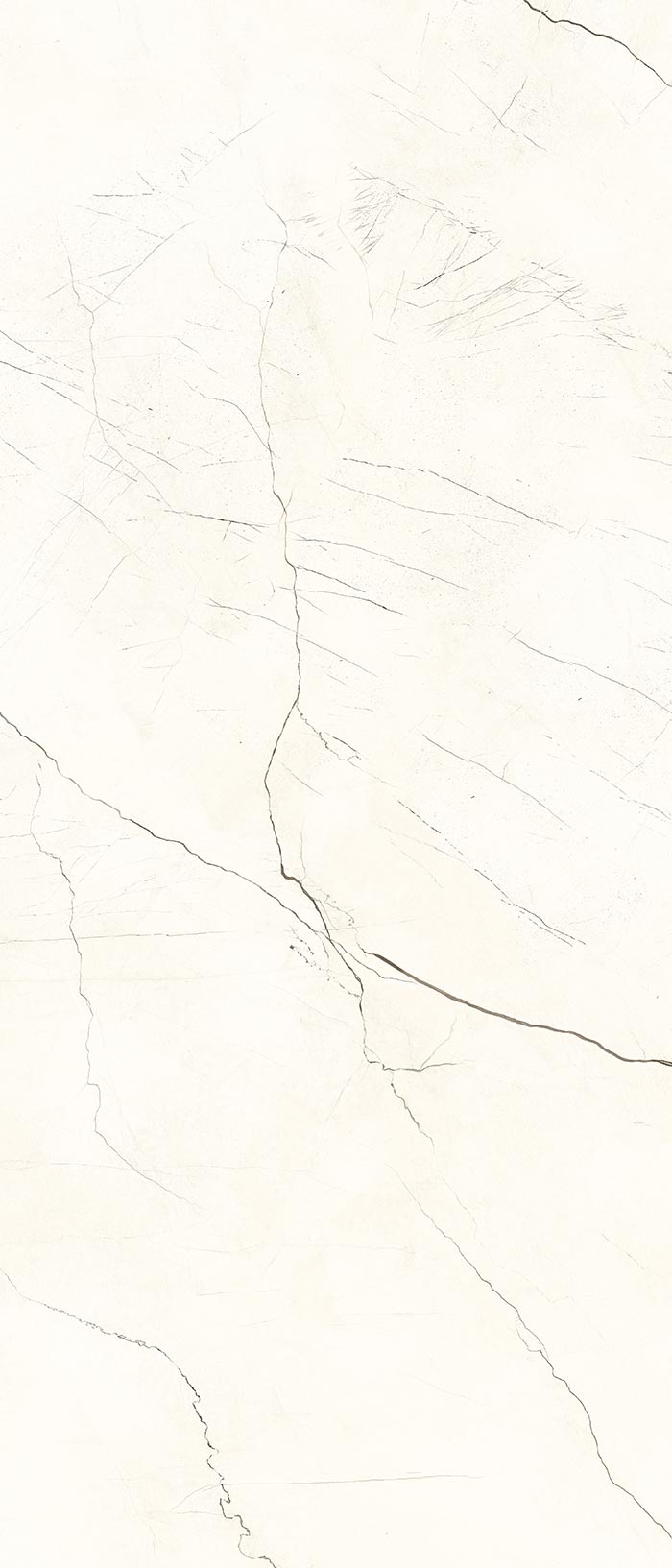 Desert Natural pul