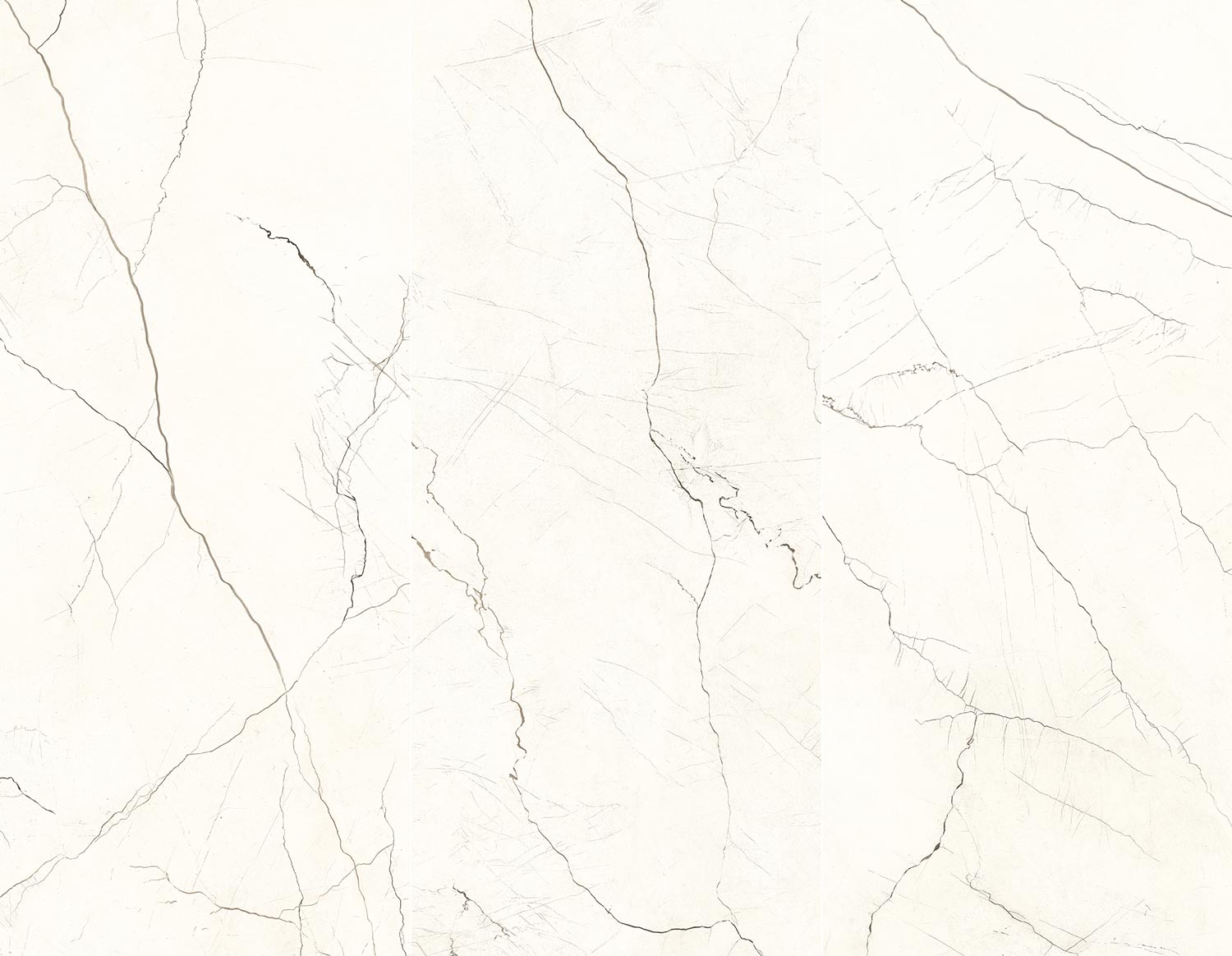 Desert Natural pul