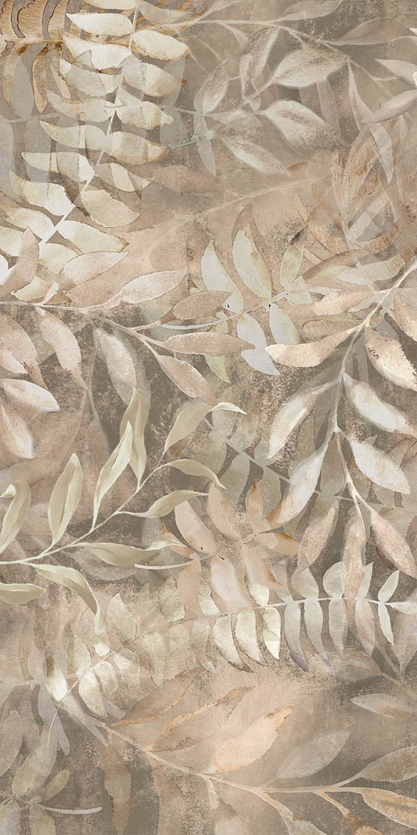 Forall beige