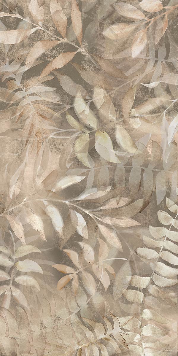 Forall beige