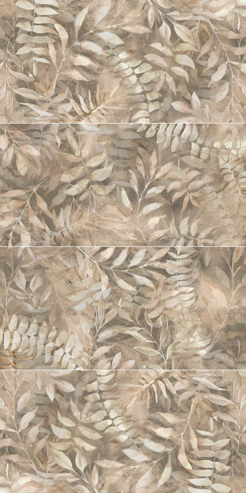 Forall beige