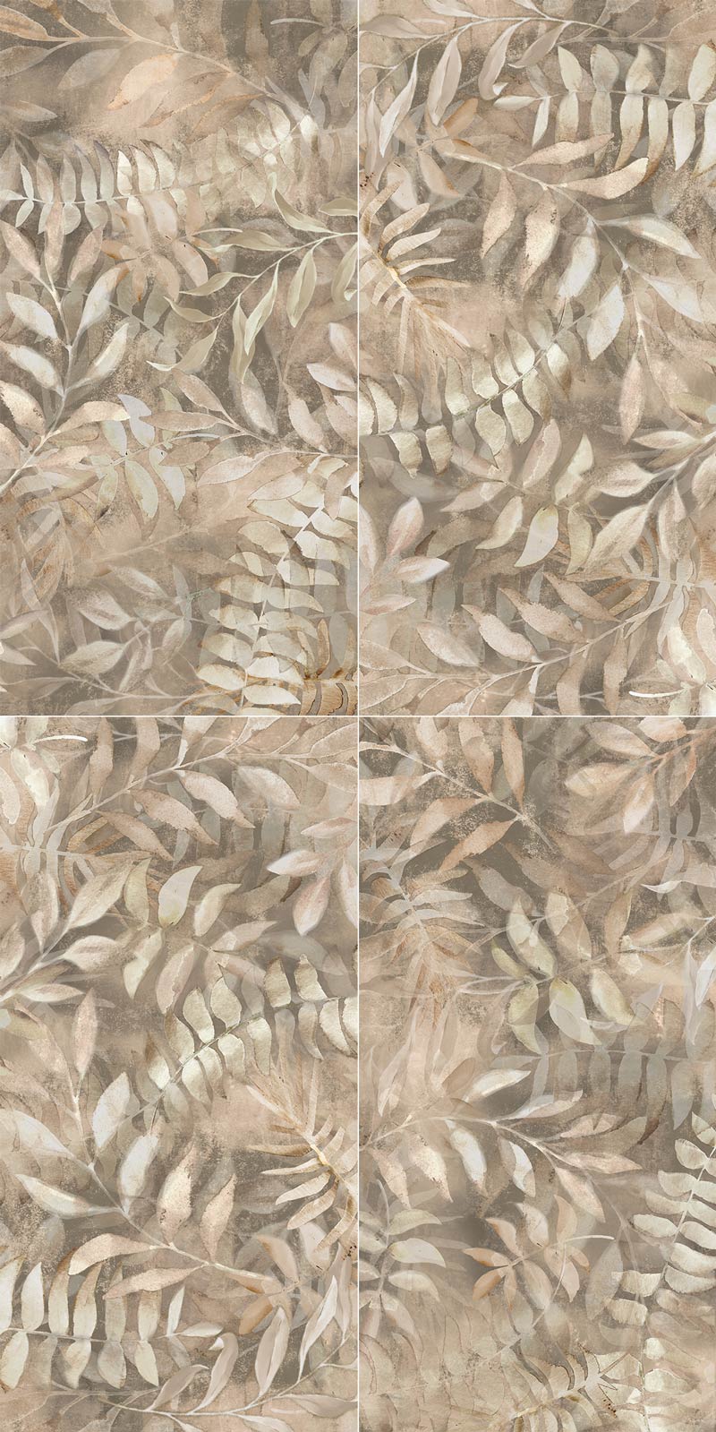 Forall beige