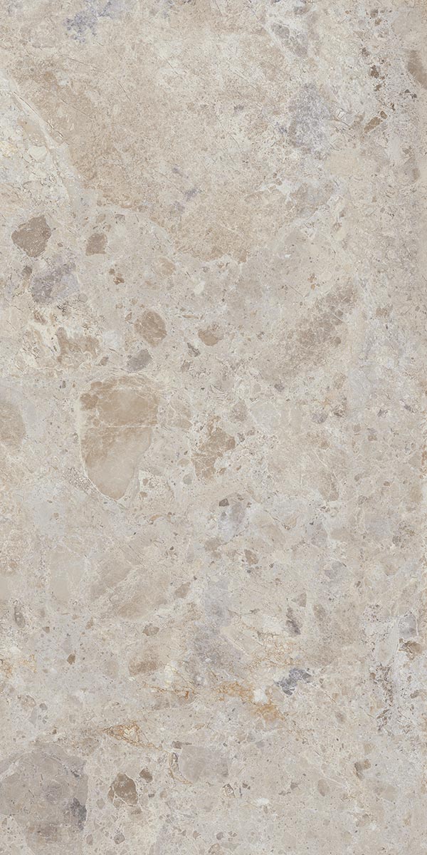 Petra Taupe