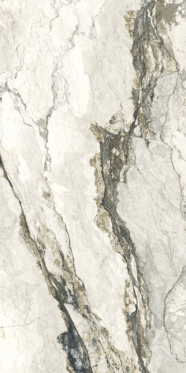 Breccia Lunare