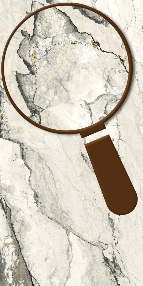 Breccia Lunare