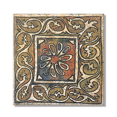 Decor Medievo