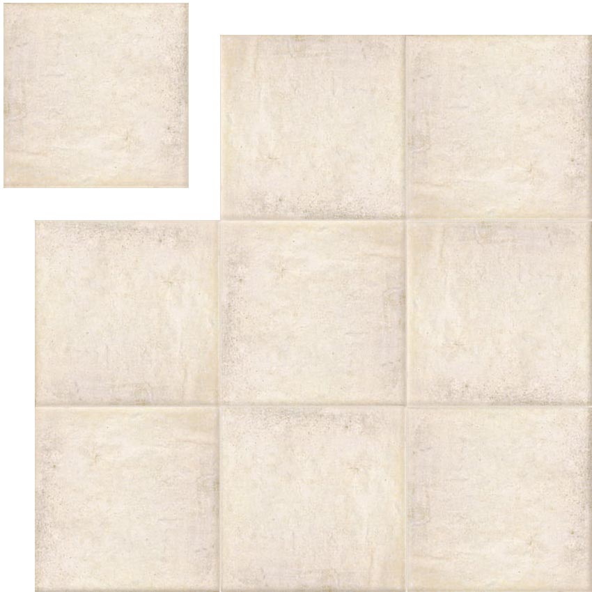 Bolonia Blanco