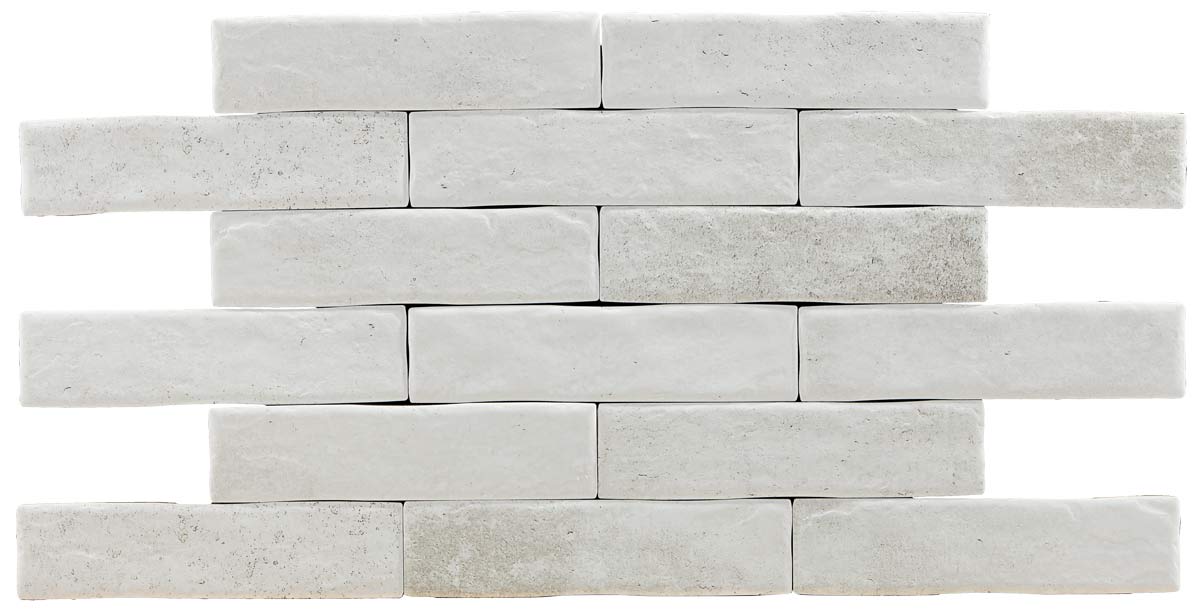 Brickwall Perla