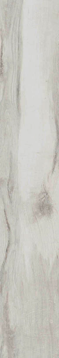 Kuni W