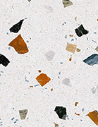 Terrazzo