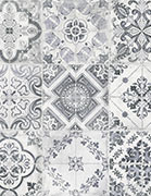 Patchwork