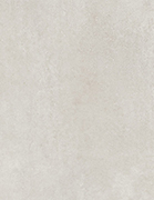 Beton