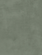 Monocolor