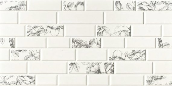 Mash-Brick 1