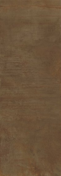 Lava corten 3.5 mm