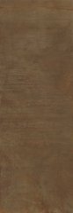 Lava corten 3.5 mm