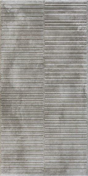 Essen zircon RLV