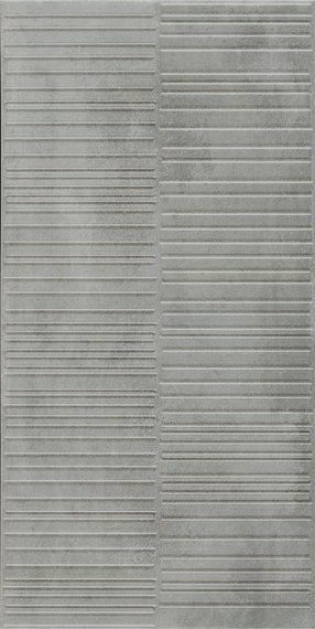 Essen gris RLV