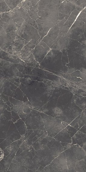 Piave coal