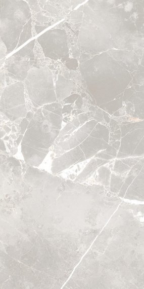 Piave pearl