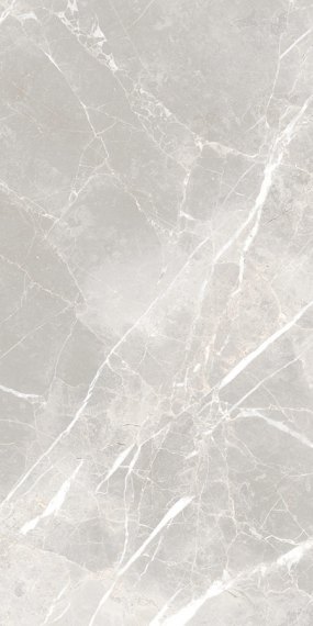 Piave pearl