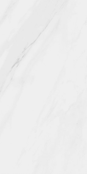 Lenci blanco