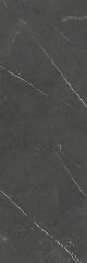 Paladio 3.5 mm