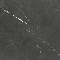 Paladio 5.6 mat