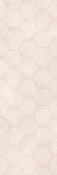 Grant beige