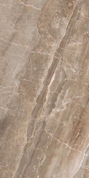 Kashmir taupe