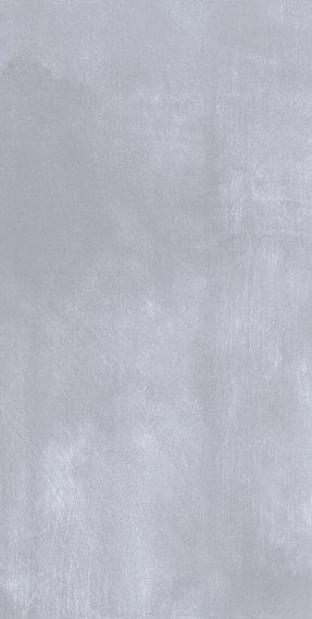 Arkety gris