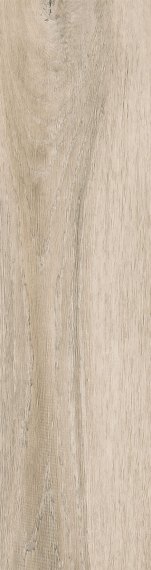 Bosco Taupe