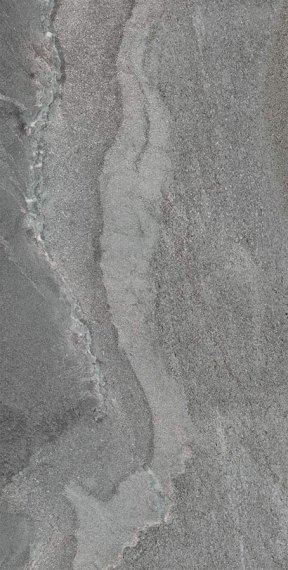Whitehall gris mat