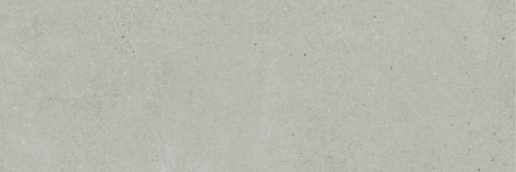 Gant grey