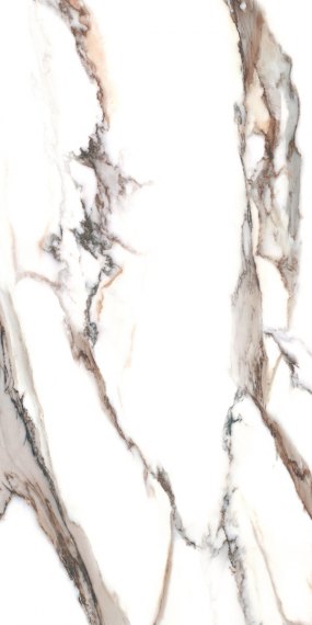 Calacatta gold