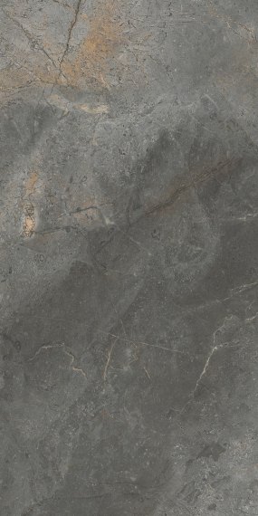 Masterstone graphite
