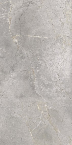 Masterstone silver
