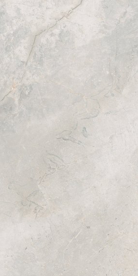 Masterstone white