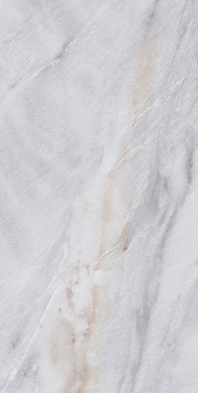 Bahia white