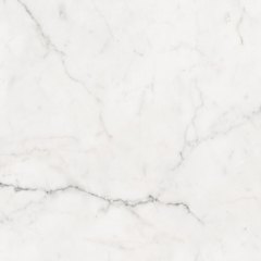 Estatuario 5.6 mm
