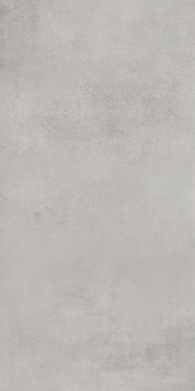 Concrete Gris